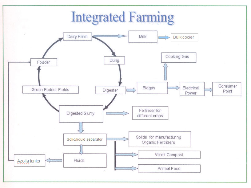 Integrated-Farm.jpg