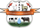 CALF Logo